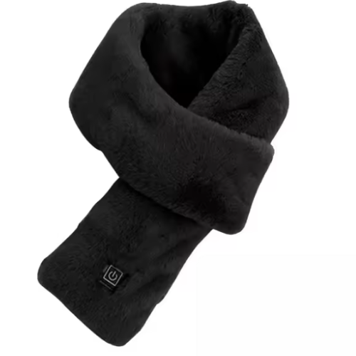 CozyScarf™ Värmehalsduk Multifunktionell